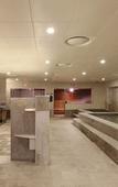 Туры в отель Samsung Hotel Geoje