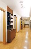 Туры в отель Samsung Hotel Geoje