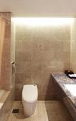 Туры в отель Samsung Hotel Geoje