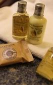 Туры в отель Samsung Hotel Geoje
