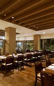 Туры в отель Samsung Hotel Geoje