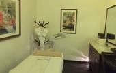 Туры в отель Ramada Plaza by Wyndham Chandigarh Zirakpur