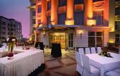 Туры в отель Ramada Plaza by Wyndham Chandigarh Zirakpur