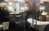 Туры в отель Ramada Plaza by Wyndham Chandigarh Zirakpur