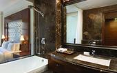 Туры в отель Ramada Plaza by Wyndham Chandigarh Zirakpur