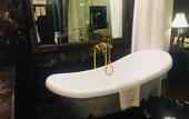 Туры в отель Ramada Plaza by Wyndham Chandigarh Zirakpur