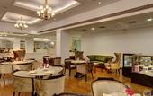 Туры в отель Ramada Plaza by Wyndham Chandigarh Zirakpur