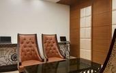 Туры в отель Ramada Plaza by Wyndham Chandigarh Zirakpur