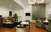 Туры в отель Ramada Plaza by Wyndham Chandigarh Zirakpur