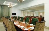 Туры в отель Ramada Plaza by Wyndham Chandigarh Zirakpur