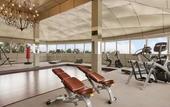 Туры в отель Ramada Plaza by Wyndham Chandigarh Zirakpur