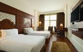 Туры в отель Ramada Plaza by Wyndham Chandigarh Zirakpur