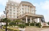 Туры в отель Ramada Plaza by Wyndham Chandigarh Zirakpur