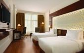 Туры в отель Ramada Plaza by Wyndham Chandigarh Zirakpur