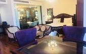 Туры в отель Ramada Plaza by Wyndham Chandigarh Zirakpur