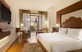 Туры в отель Ramada Plaza by Wyndham Chandigarh Zirakpur