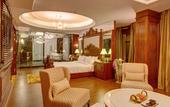 Туры в отель Ramada Plaza by Wyndham Chandigarh Zirakpur
