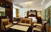 Туры в отель Ramada Plaza by Wyndham Chandigarh Zirakpur