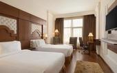 Туры в отель Ramada Plaza by Wyndham Chandigarh Zirakpur