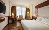 Туры в отель Ramada Plaza by Wyndham Chandigarh Zirakpur