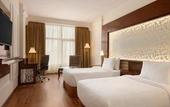Туры в отель Ramada Plaza by Wyndham Chandigarh Zirakpur