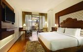Туры в отель Ramada Plaza by Wyndham Chandigarh Zirakpur