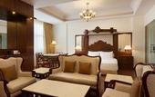 Туры в отель Ramada Plaza by Wyndham Chandigarh Zirakpur