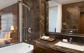 Туры в отель Ramada Plaza by Wyndham Chandigarh Zirakpur