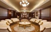 Туры в отель Ramada Plaza by Wyndham Chandigarh Zirakpur