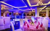 Туры в отель Ramada Plaza by Wyndham Chandigarh Zirakpur