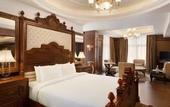 Туры в отель Ramada Plaza by Wyndham Chandigarh Zirakpur