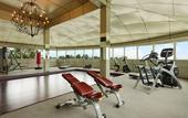 Туры в отель Ramada Plaza by Wyndham Chandigarh Zirakpur