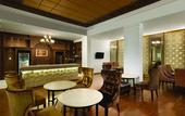 Туры в отель Ramada Plaza by Wyndham Chandigarh Zirakpur