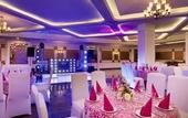 Туры в отель Ramada Plaza by Wyndham Chandigarh Zirakpur