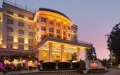 Туры в отель Ramada Plaza by Wyndham Chandigarh Zirakpur