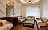 Туры в отель Ramada Plaza by Wyndham Chandigarh Zirakpur