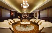 Туры в отель Ramada Plaza by Wyndham Chandigarh Zirakpur