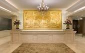 Туры в отель Ramada Plaza by Wyndham Chandigarh Zirakpur