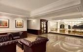 Туры в отель Ramada Plaza by Wyndham Chandigarh Zirakpur