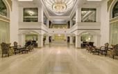 Туры в отель Ramada Plaza by Wyndham Chandigarh Zirakpur