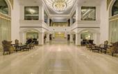 Туры в отель Ramada Plaza by Wyndham Chandigarh Zirakpur