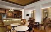 Туры в отель Ramada Plaza by Wyndham Chandigarh Zirakpur
