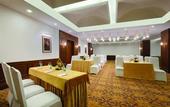 Туры в отель Ramada Plaza by Wyndham Chandigarh Zirakpur