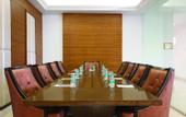 Туры в отель Ramada Plaza by Wyndham Chandigarh Zirakpur