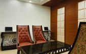Туры в отель Ramada Plaza by Wyndham Chandigarh Zirakpur