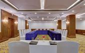 Туры в отель Ramada Plaza by Wyndham Chandigarh Zirakpur