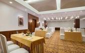 Туры в отель Ramada Plaza by Wyndham Chandigarh Zirakpur