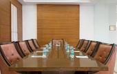 Туры в отель Ramada Plaza by Wyndham Chandigarh Zirakpur