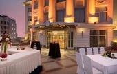 Туры в отель Ramada Plaza by Wyndham Chandigarh Zirakpur