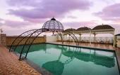 Туры в отель Ramada Plaza by Wyndham Chandigarh Zirakpur